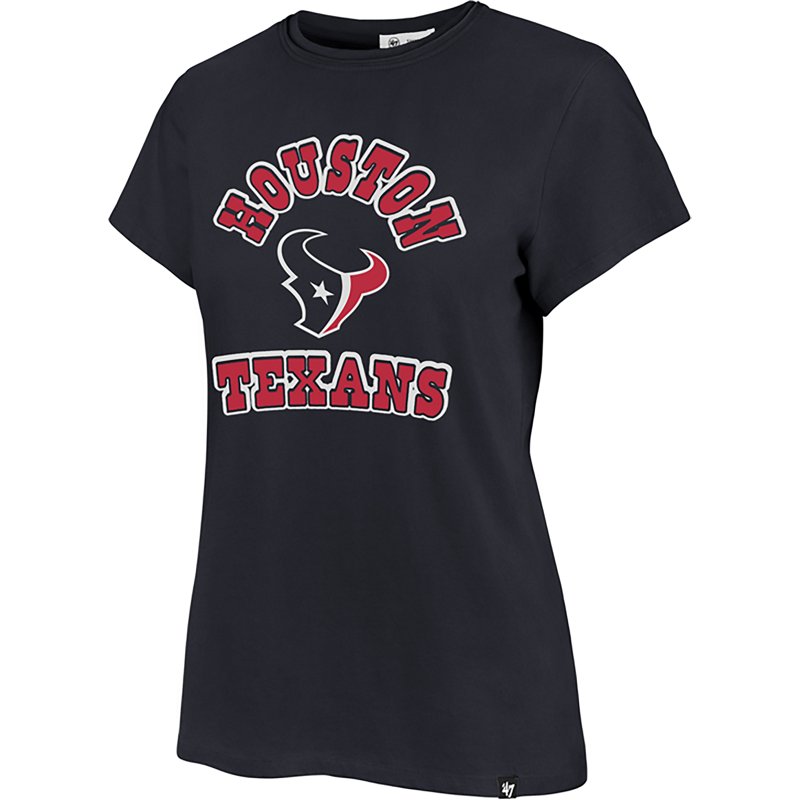 47 Women's Texans C… - image