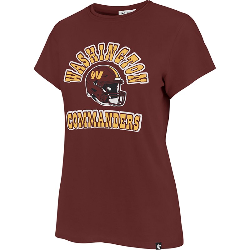 47 Women's Commande… - image