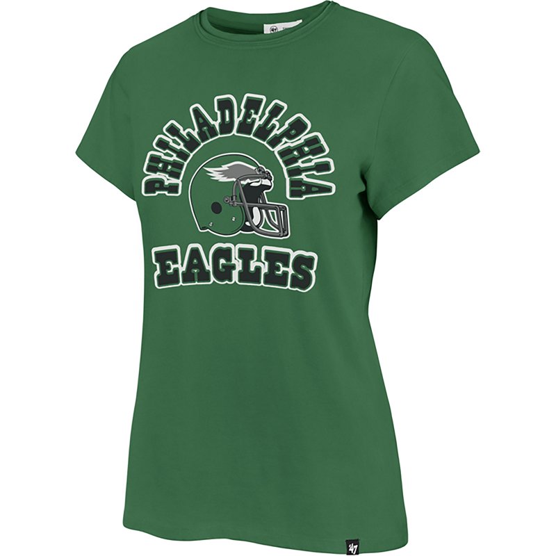 47 Women's Eagles C… - image