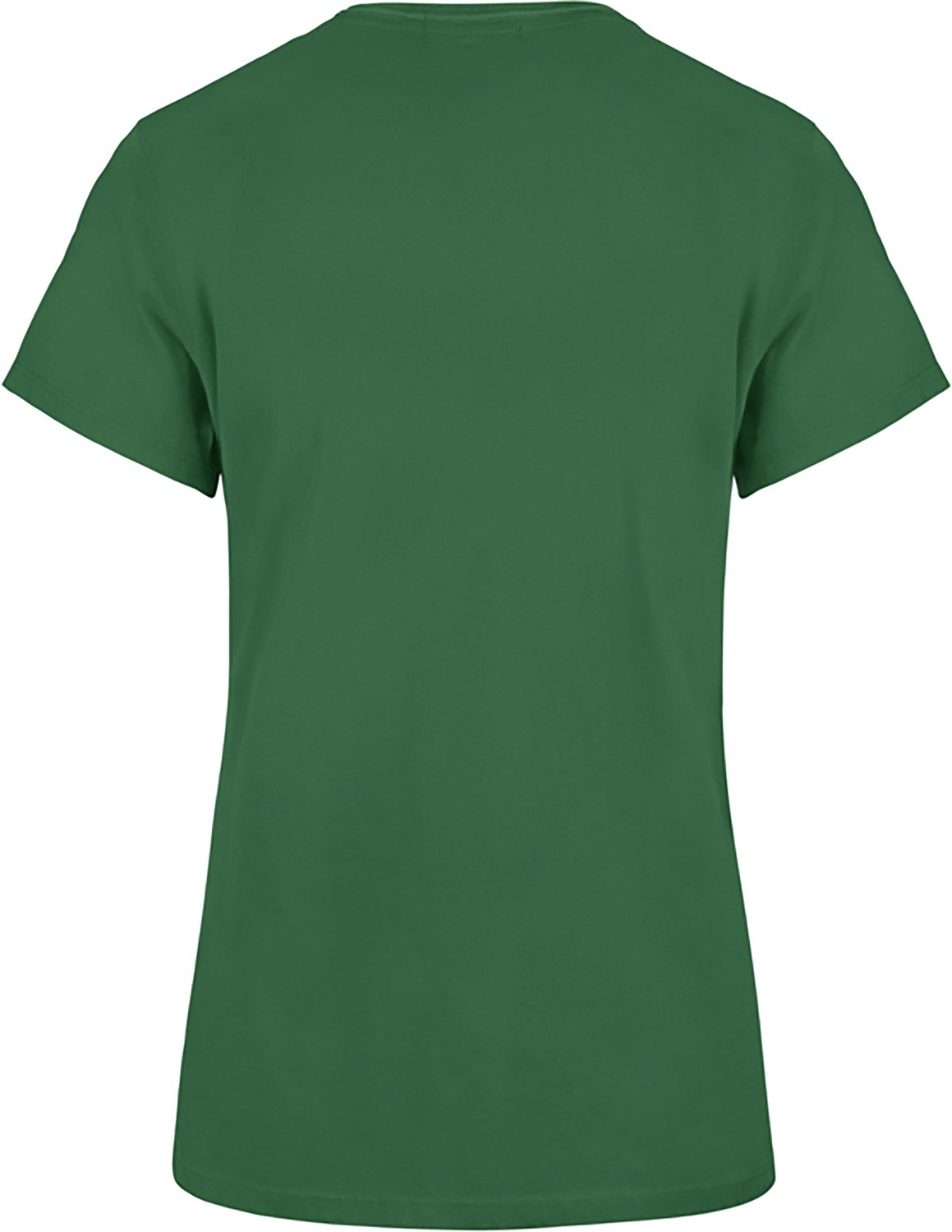 47 Women's Eagles Comeback Frankie T-shirt - view number 2
