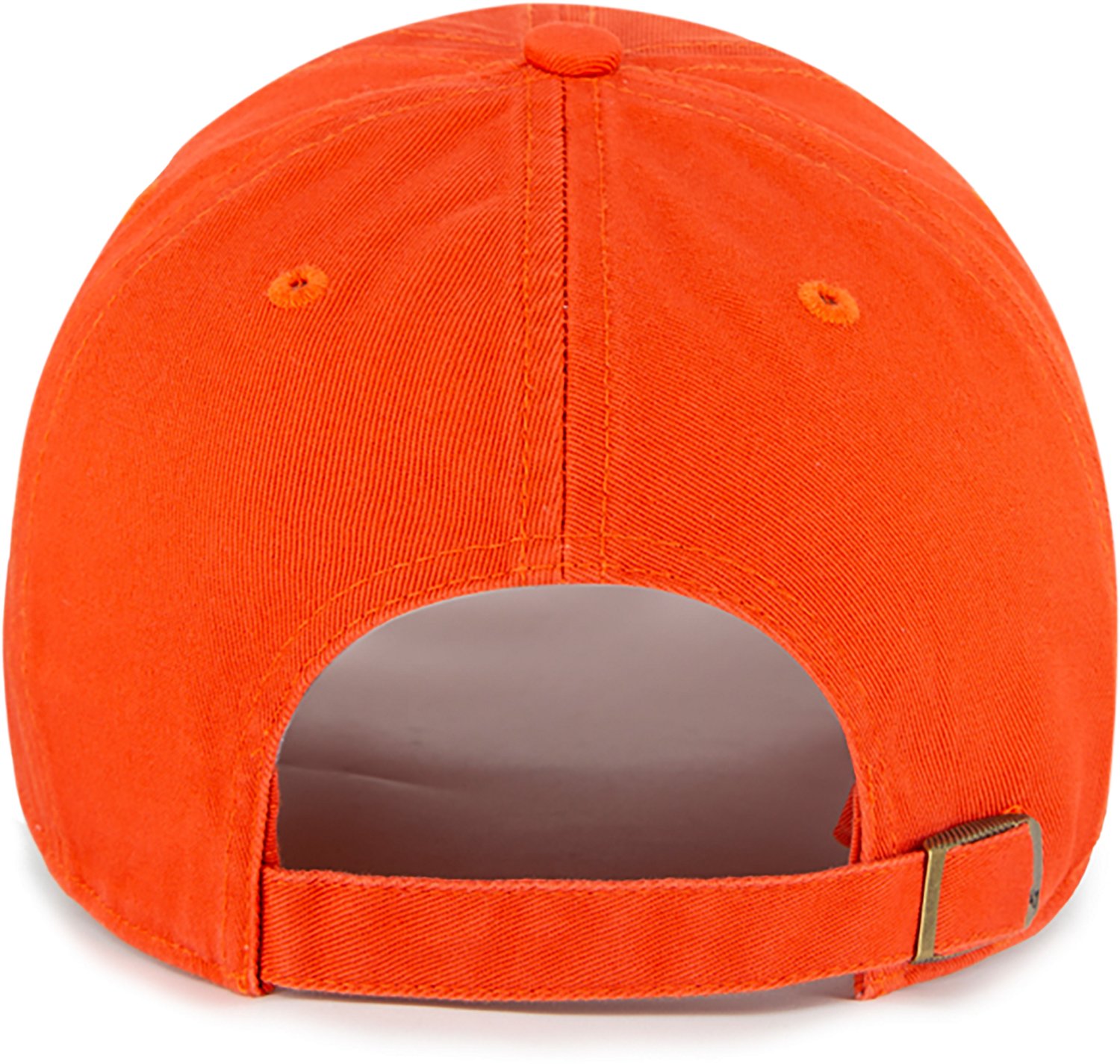 47 Adults' Evansville Clean Up Cap - view number 2