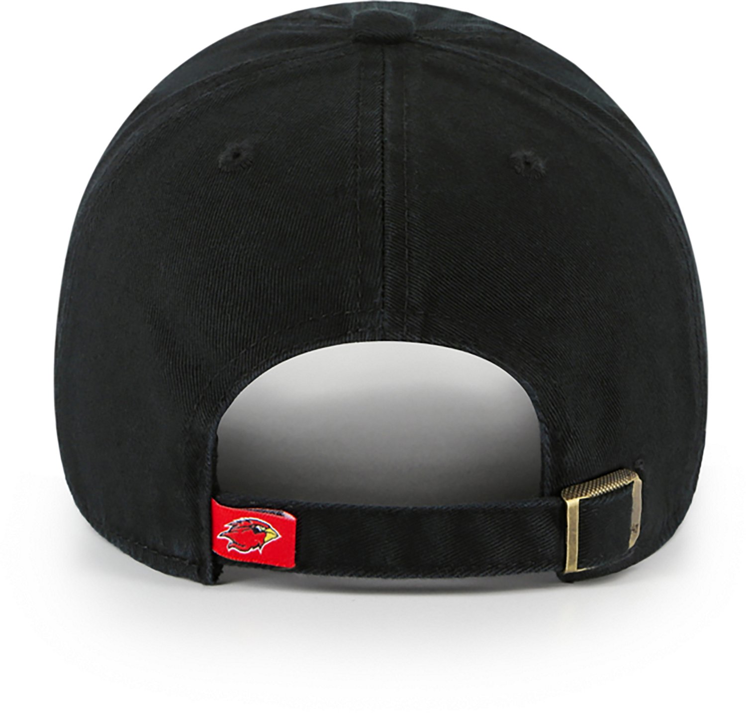 47 Adults' Lamar Clean Up Cap