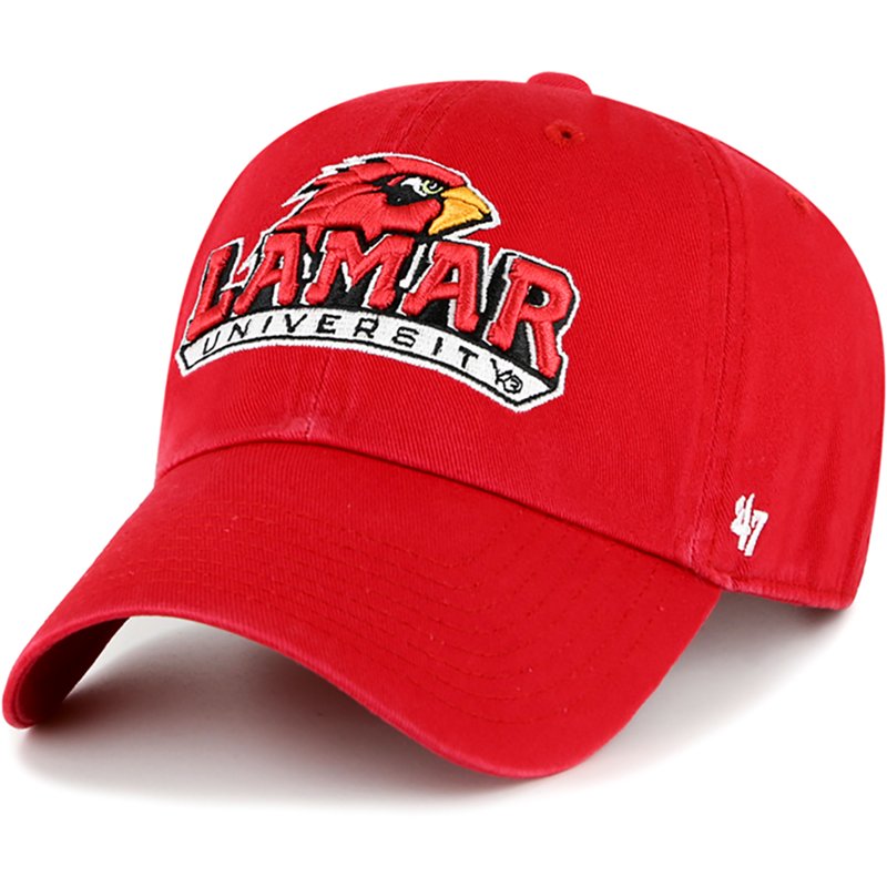 47 Adults' Lamar Cl… - image