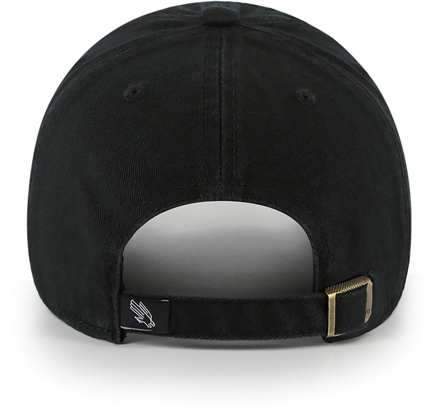 47 Adults' Louisiana-Monroe Clean Up Cap - view number 3