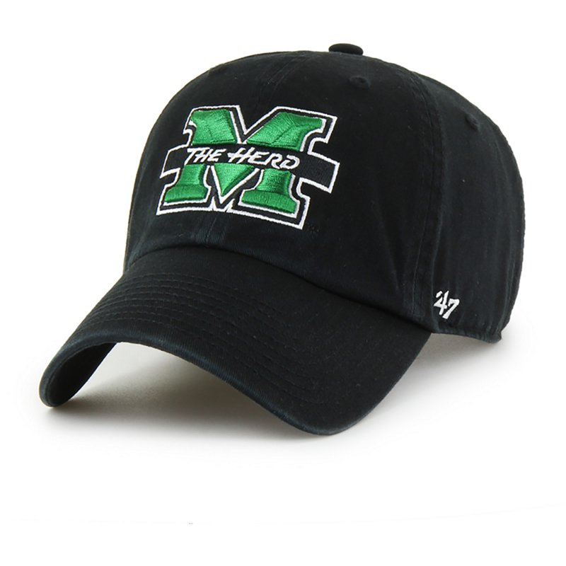 47 Adults' Marshall… - image