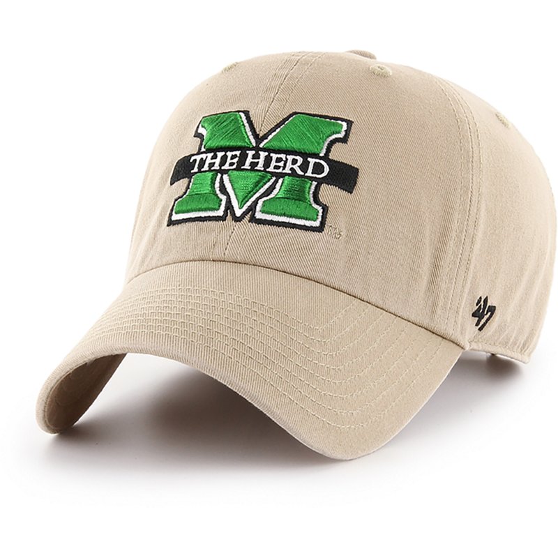 47 Adults' Marshall… - image
