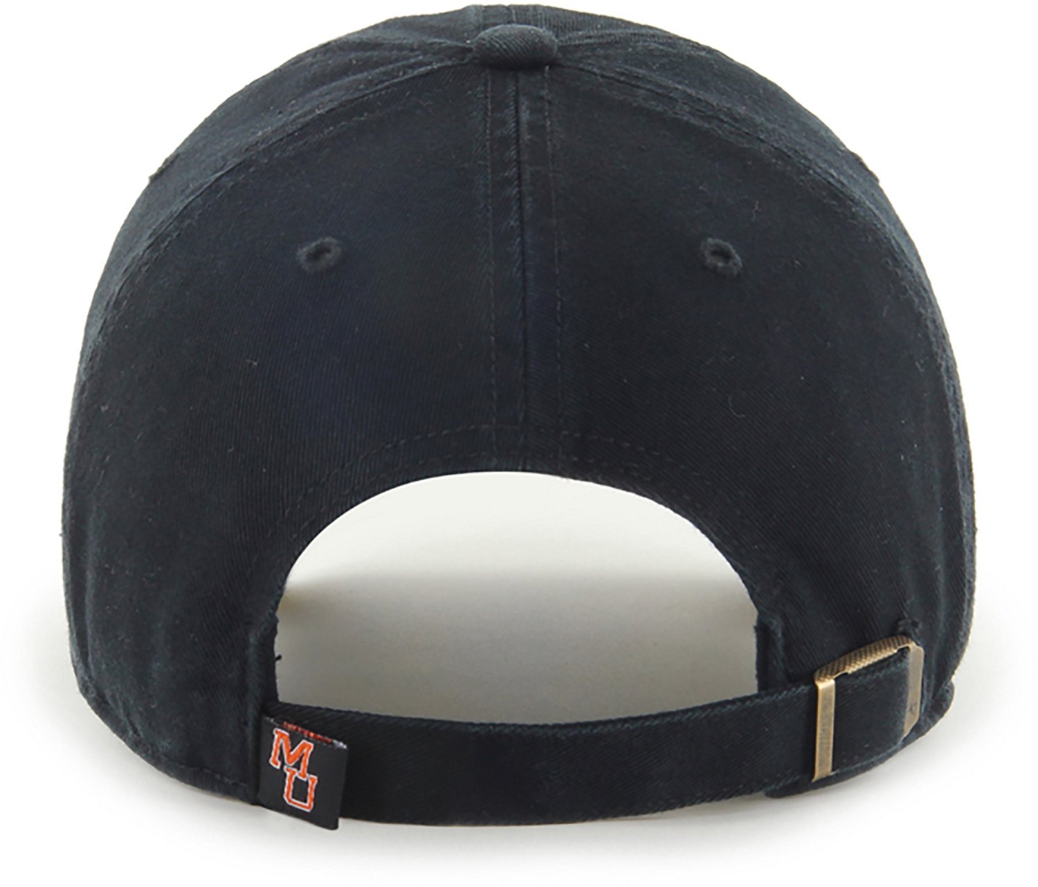 47 Adults' Mercer Clean Up Cap