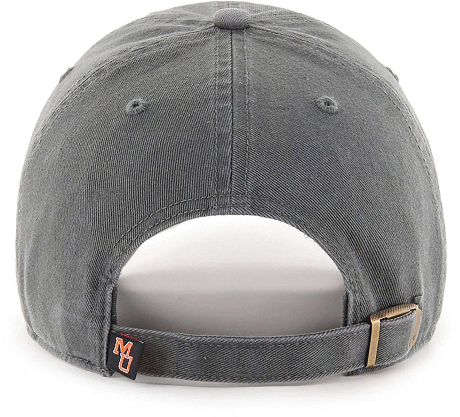 47 Adults' Mercer Clean Up Cap - view number 2