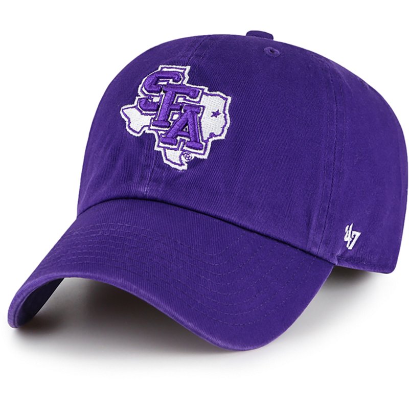 47 Adults' Sfa Clea…