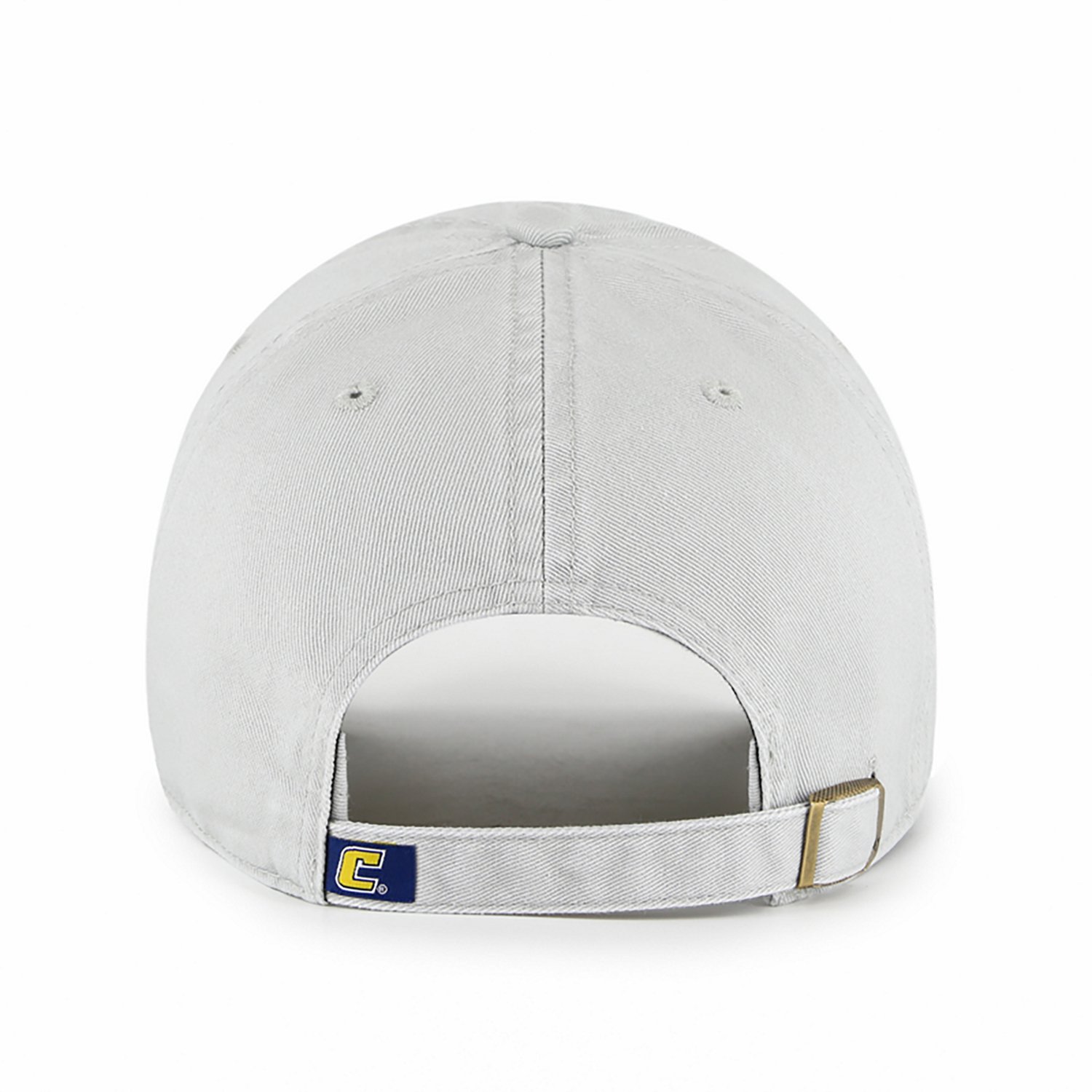 47 Adults' Tennessee-Chattanooga Clean Up Cap - view number 2