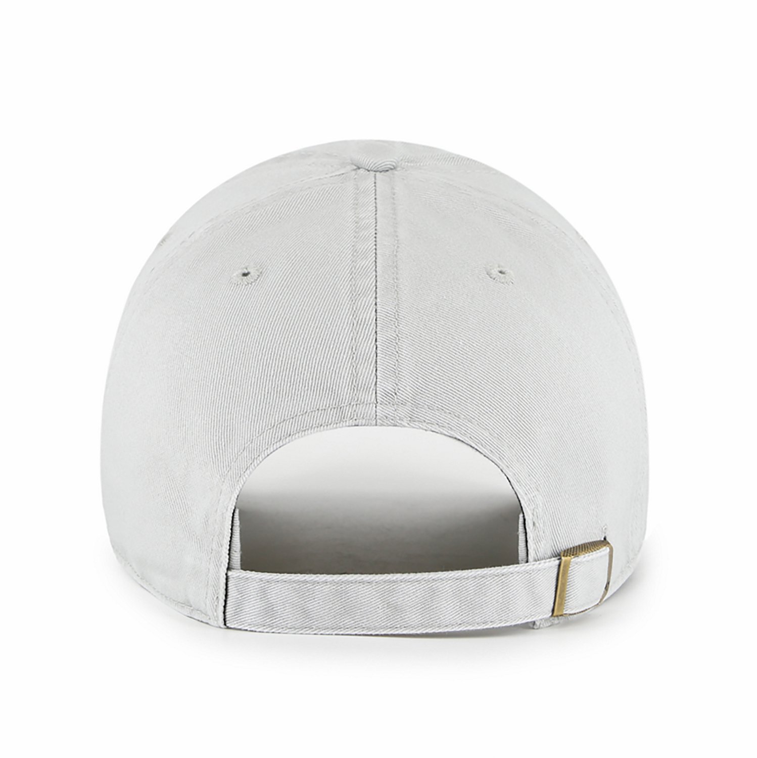 47 Adults' Troy University Clean Up Cap - view number 2