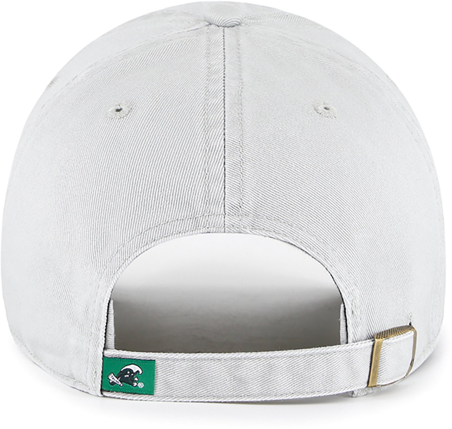 47 Adults' Tulane Clean Up Cap - view number 2