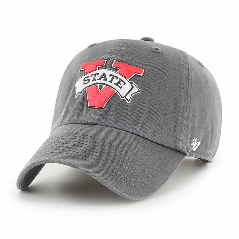 47 Adults' Valdosta… - image