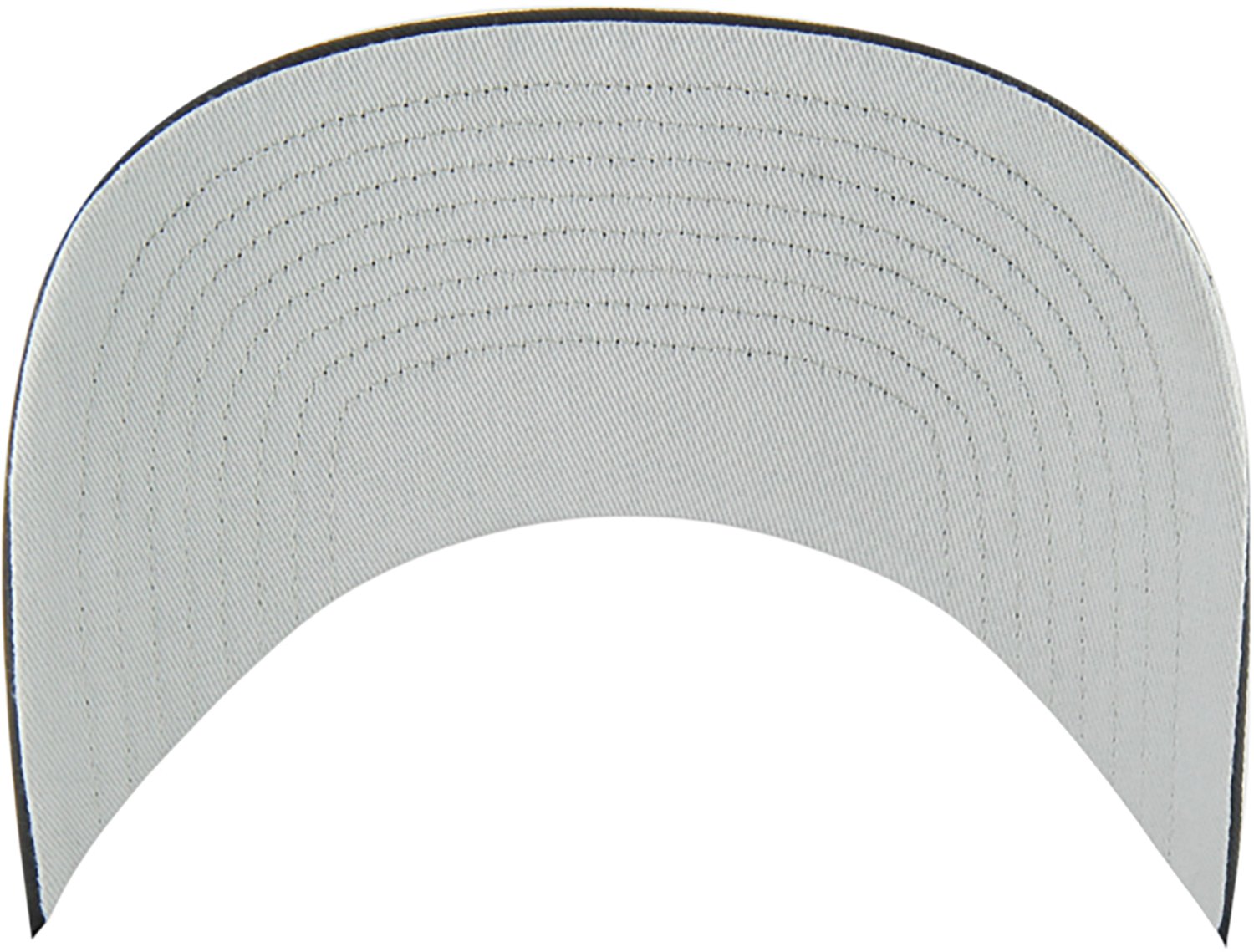 47 Men's Appalachian State Trucker Cap - view number 2
