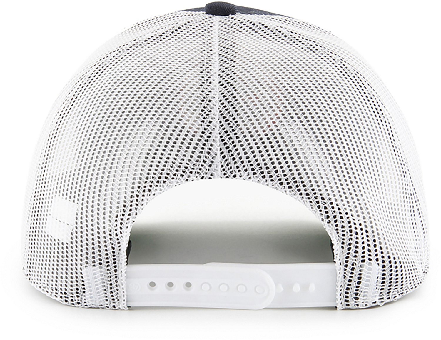 47 Men's Tulane Trucker Cap - view number 2