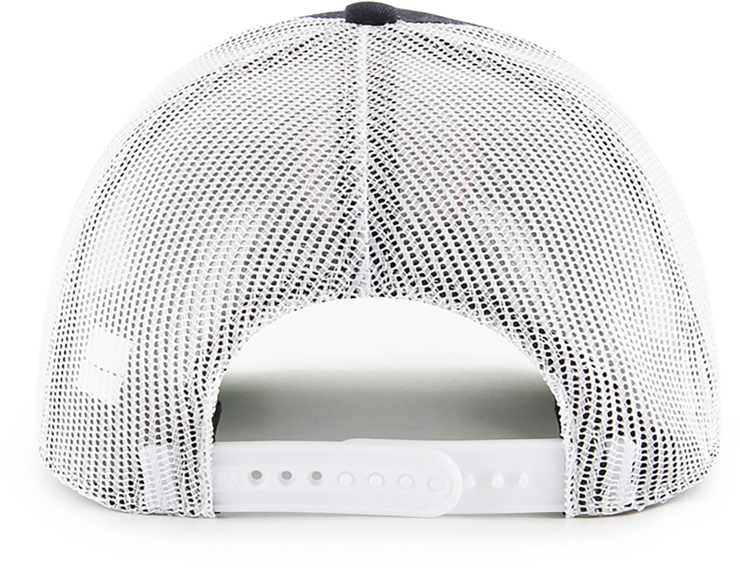 47 Men's Wichita State Trucker Cap - view number 2