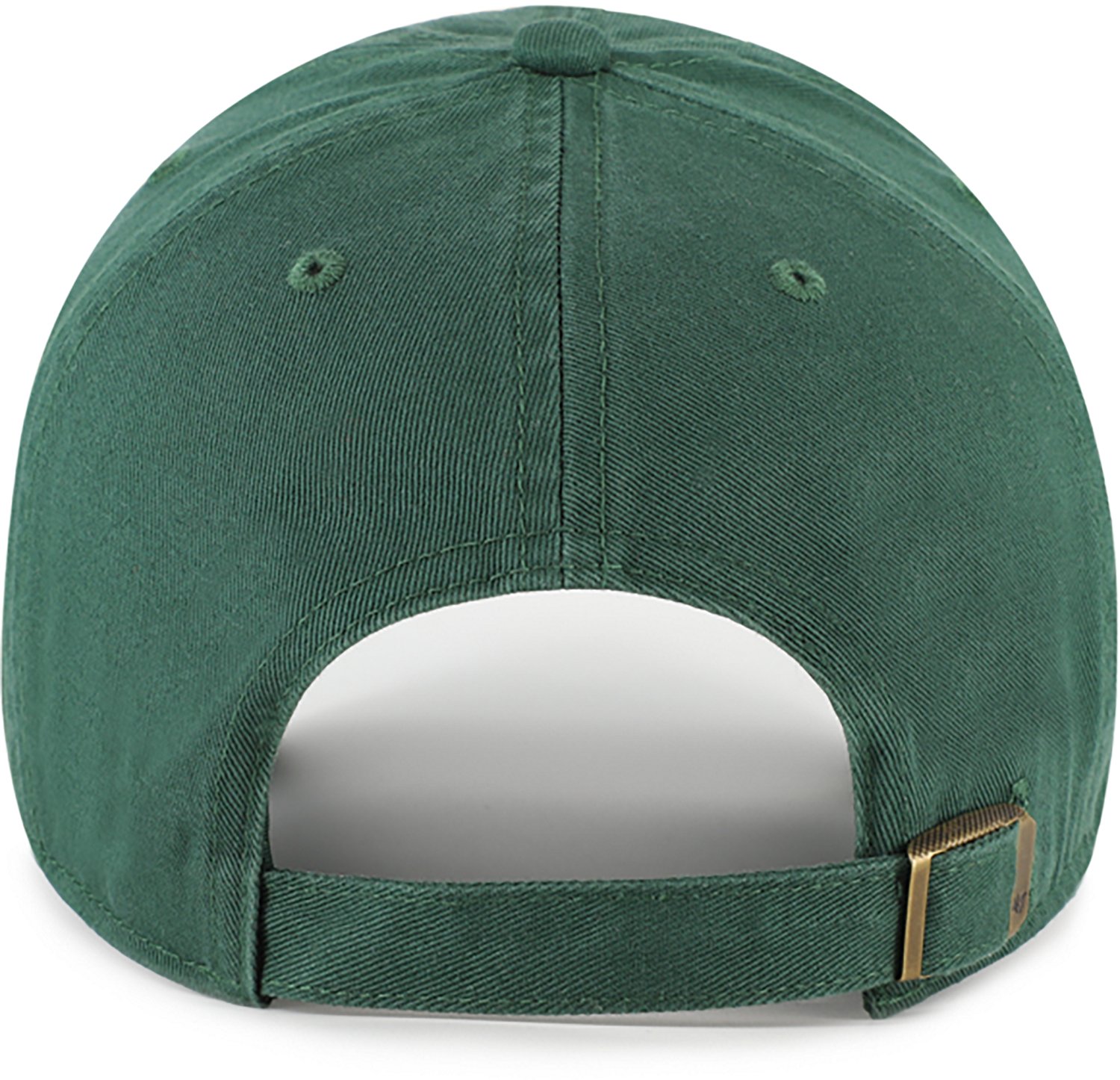 47 Adults' Baylor Vault Clean Up Cap - view number 3