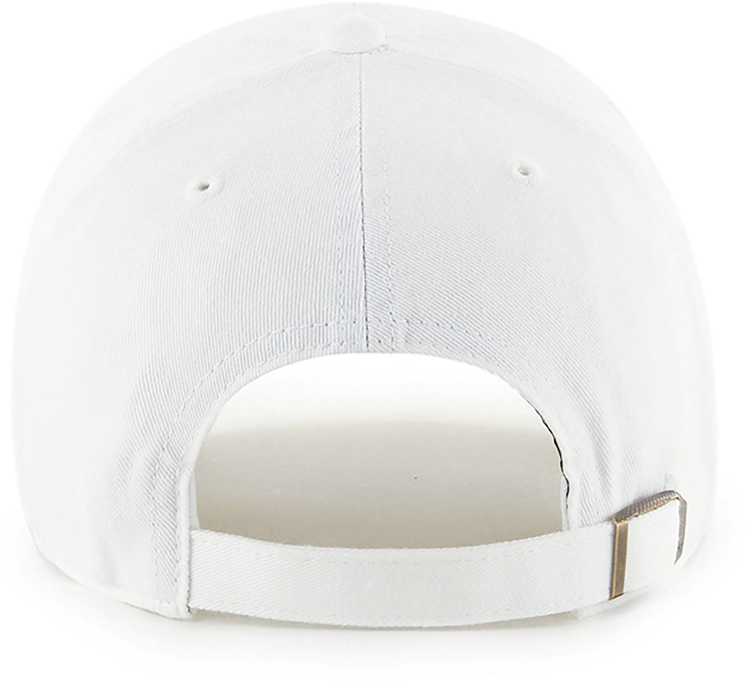 47 Adults' Baylor Vault Clean Up Cap - view number 2