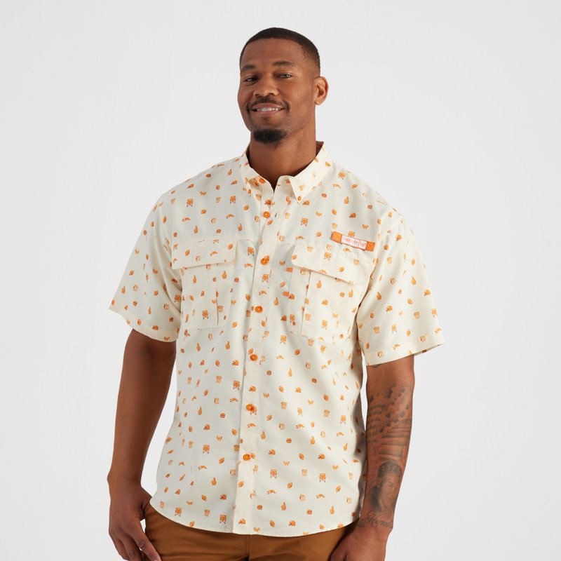 Magellan Outdoors W… - image