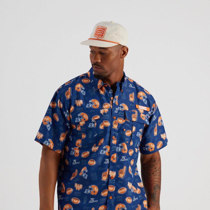 Magellan Whataburge… - image