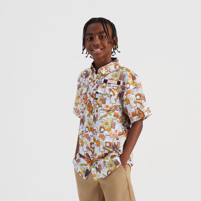 Magellan Outdoors W… - image