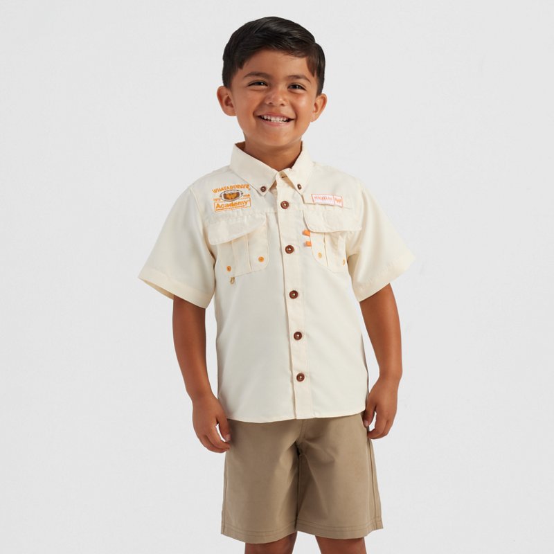 Magellan Outdoors W… - image