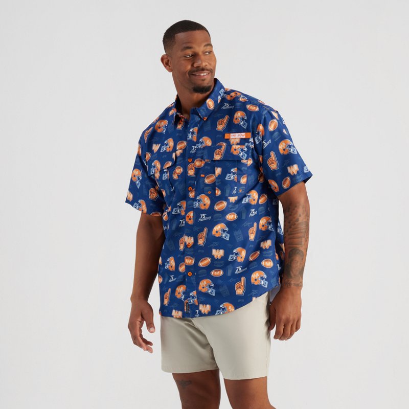 Magellan Outdoors W… - image
