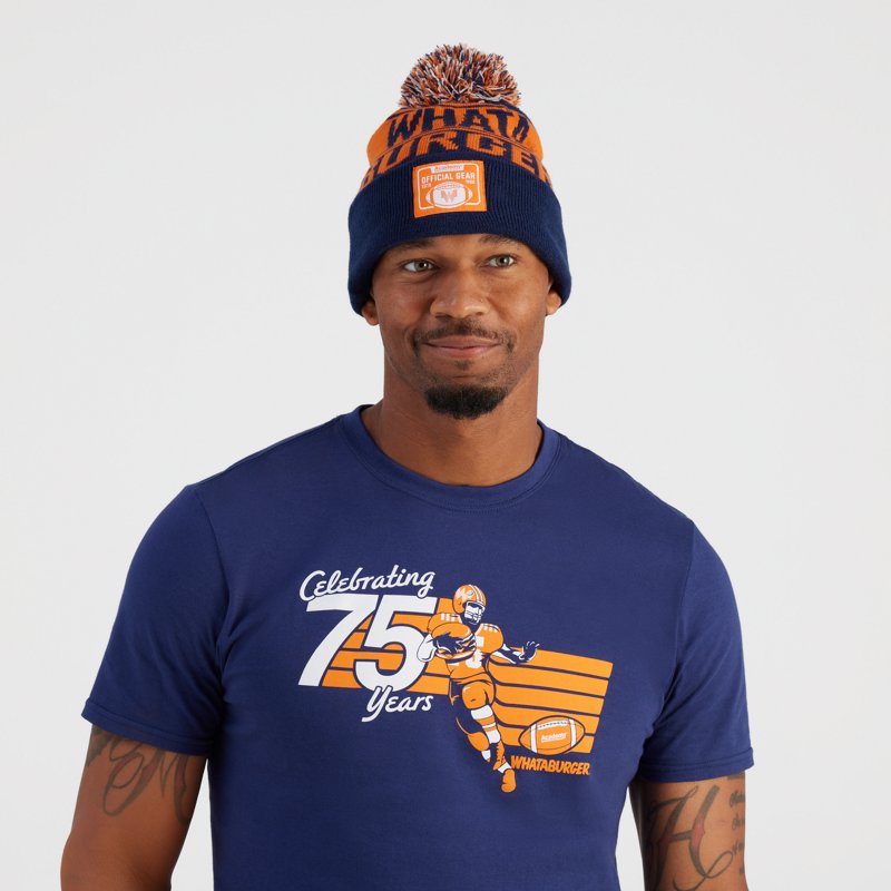 Academy Sports + Ou… - image