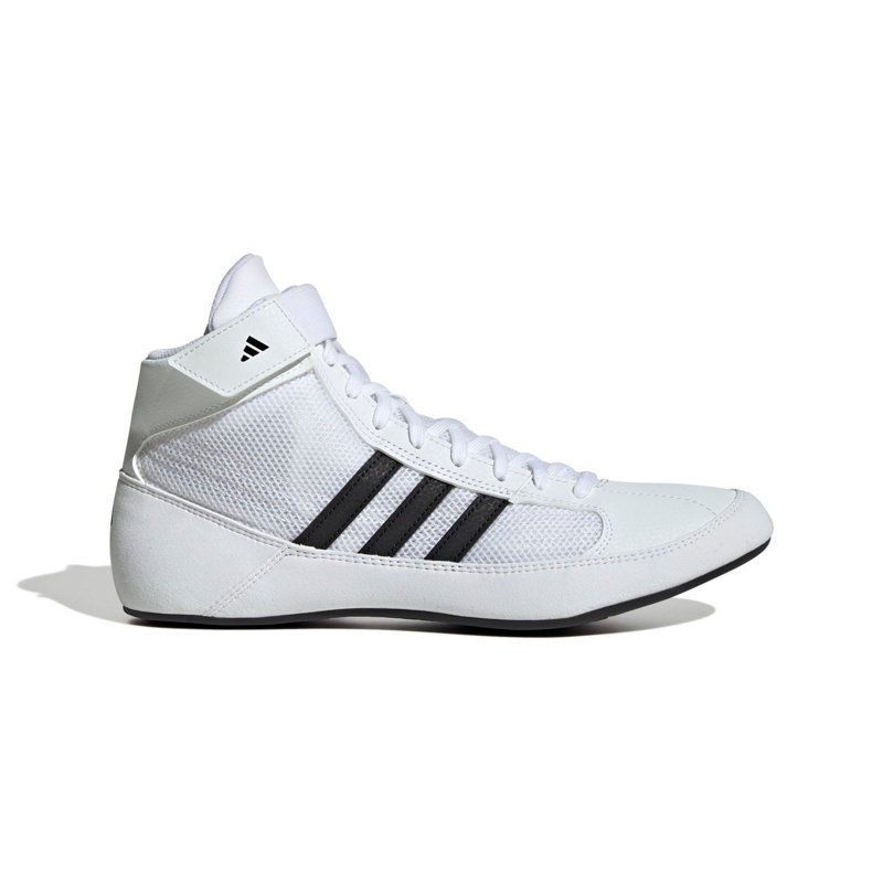 Adidas Men's Hvc 2 … - image