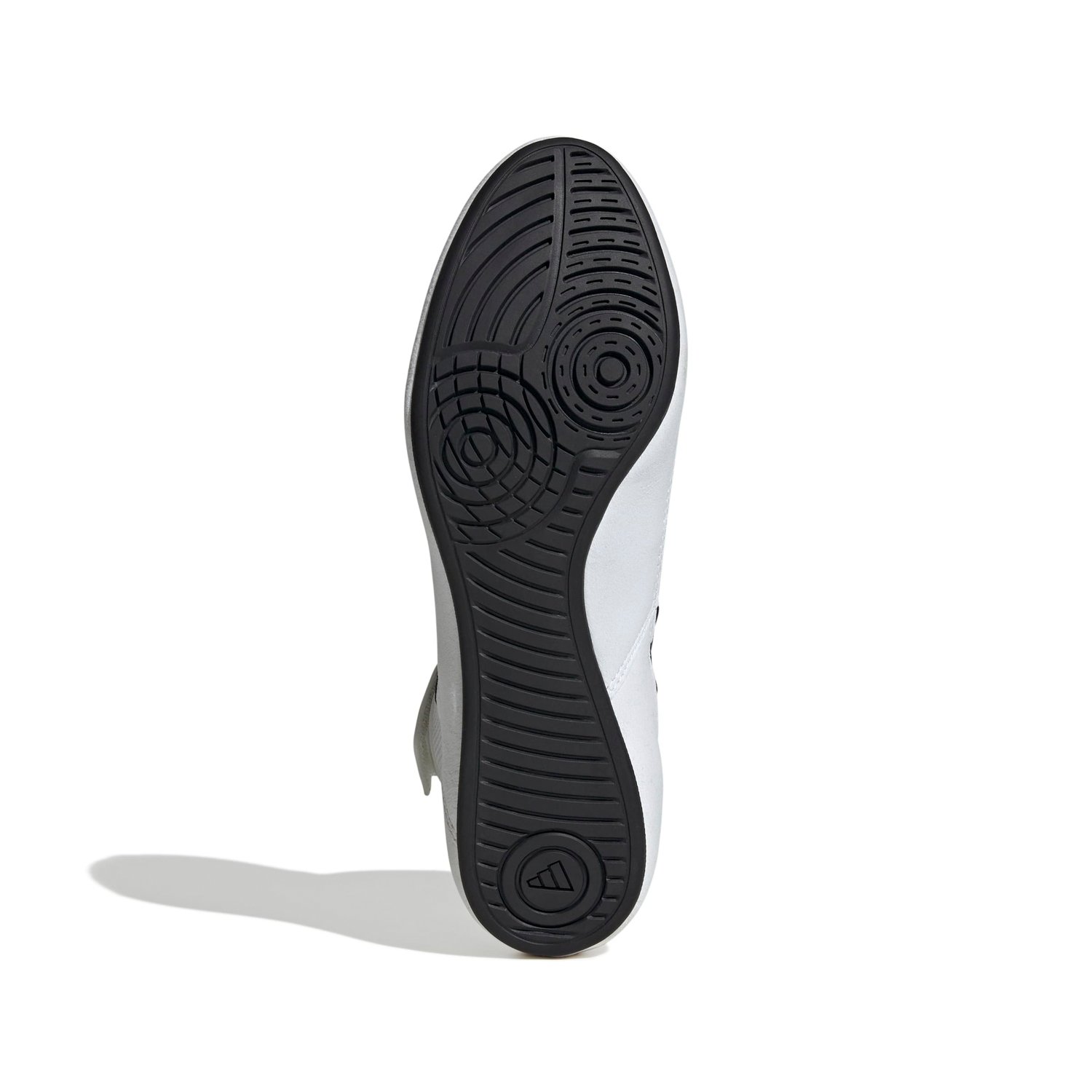 adidas Men's HVC 2 Wrestling Shoes - view number 6