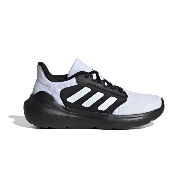 Adidas Kids' Grade … - image
