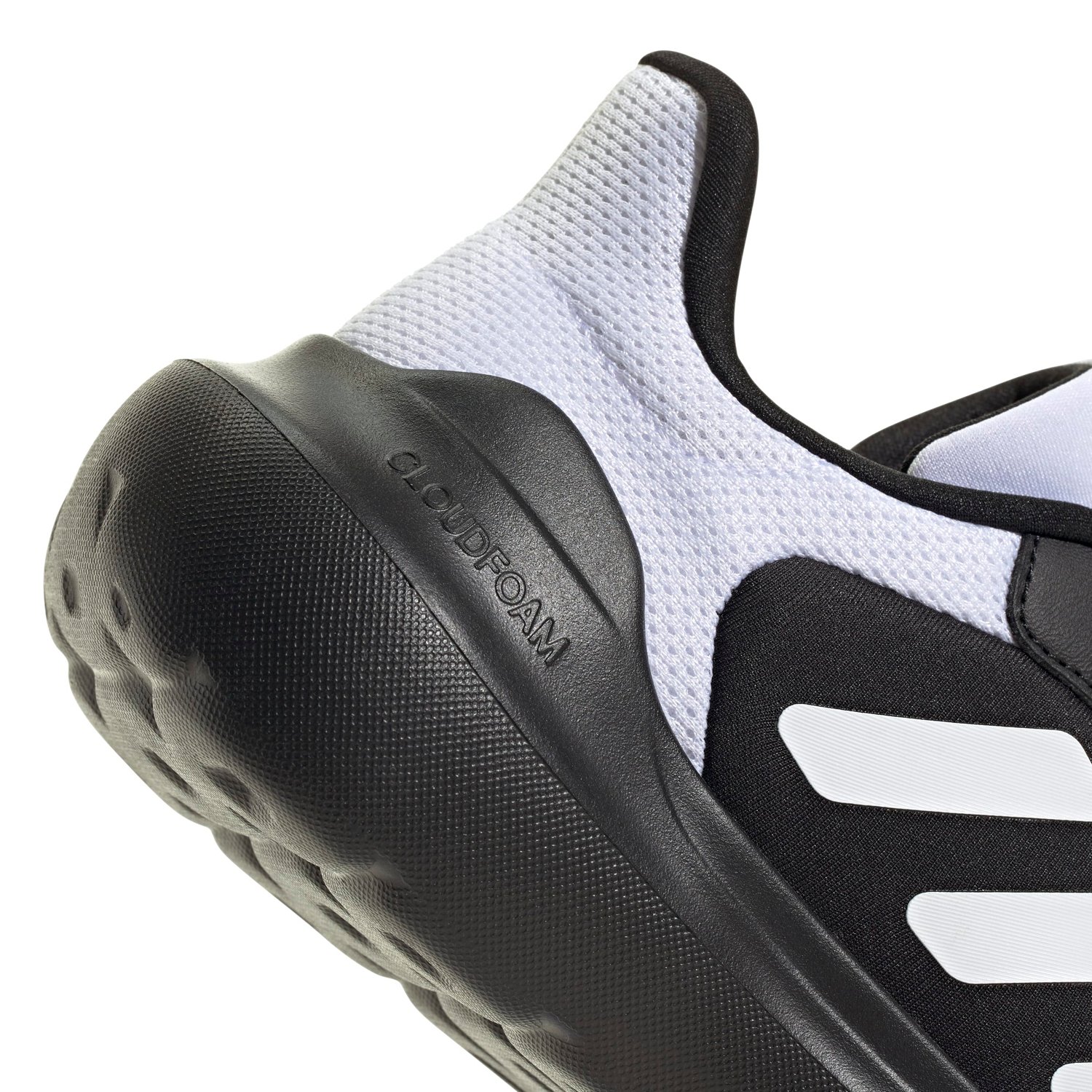 adidas Kids' Grade School TensaurRun 3.0 Shoes - view number 7