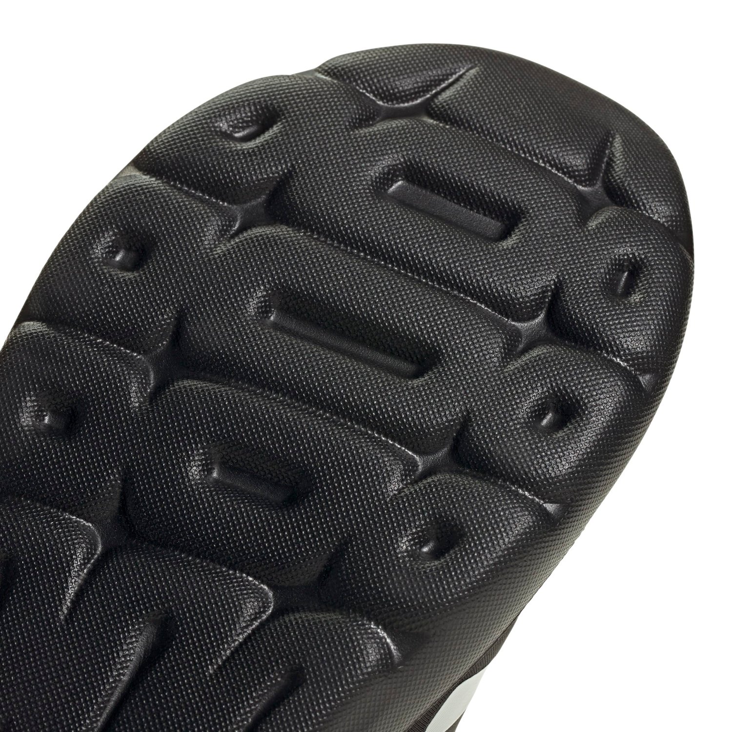 adidas Kids' Grade School TensaurRun 3.0 Shoes - view number 8
