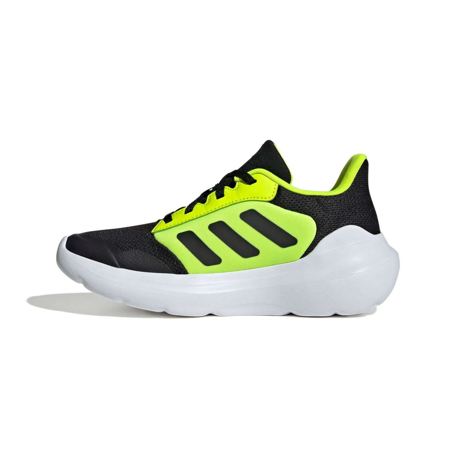 adidas Kids' Grade School TensaurRun 3.0 Shoes - view number 2