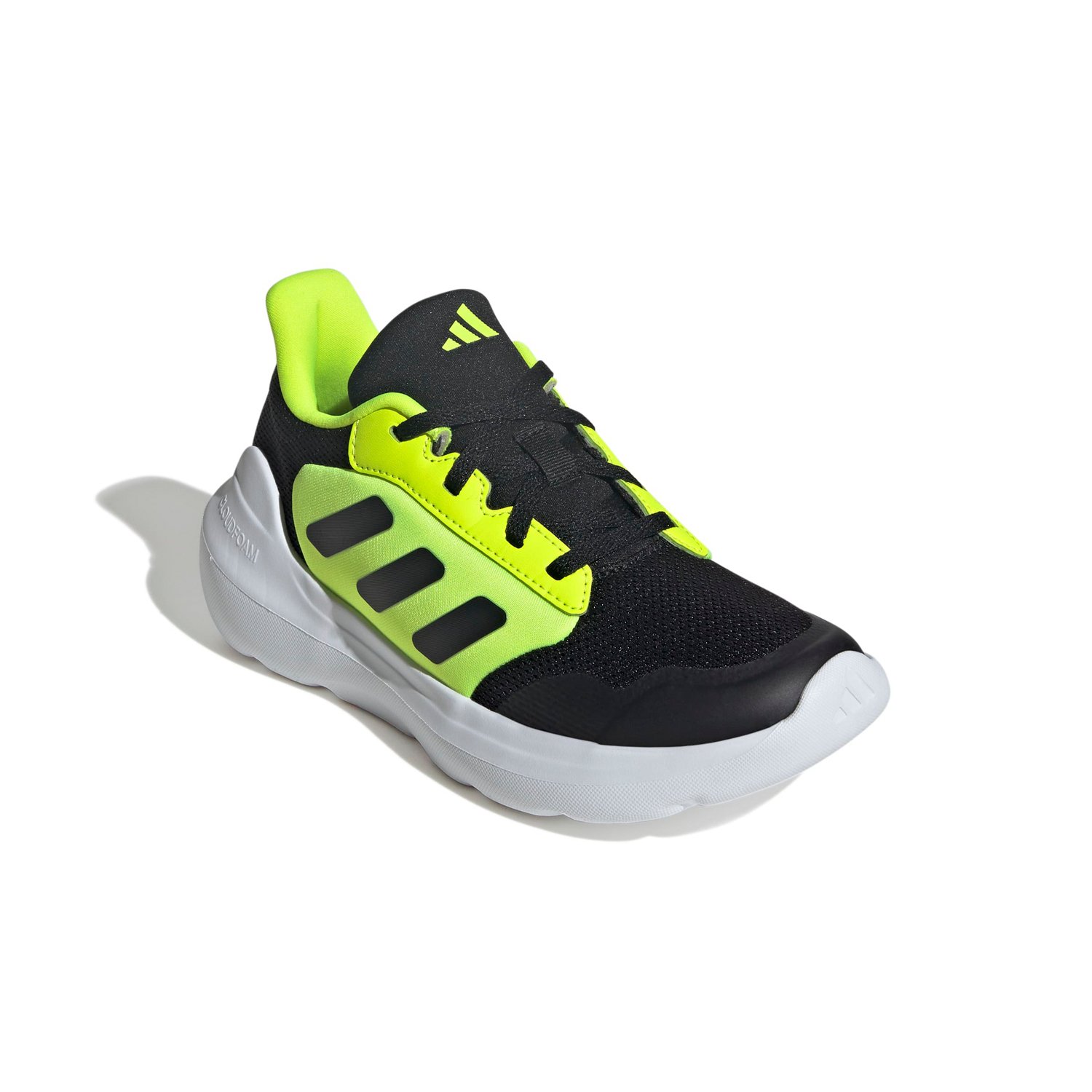 adidas Kids' Grade School TensaurRun 3.0 Shoes - view number 3