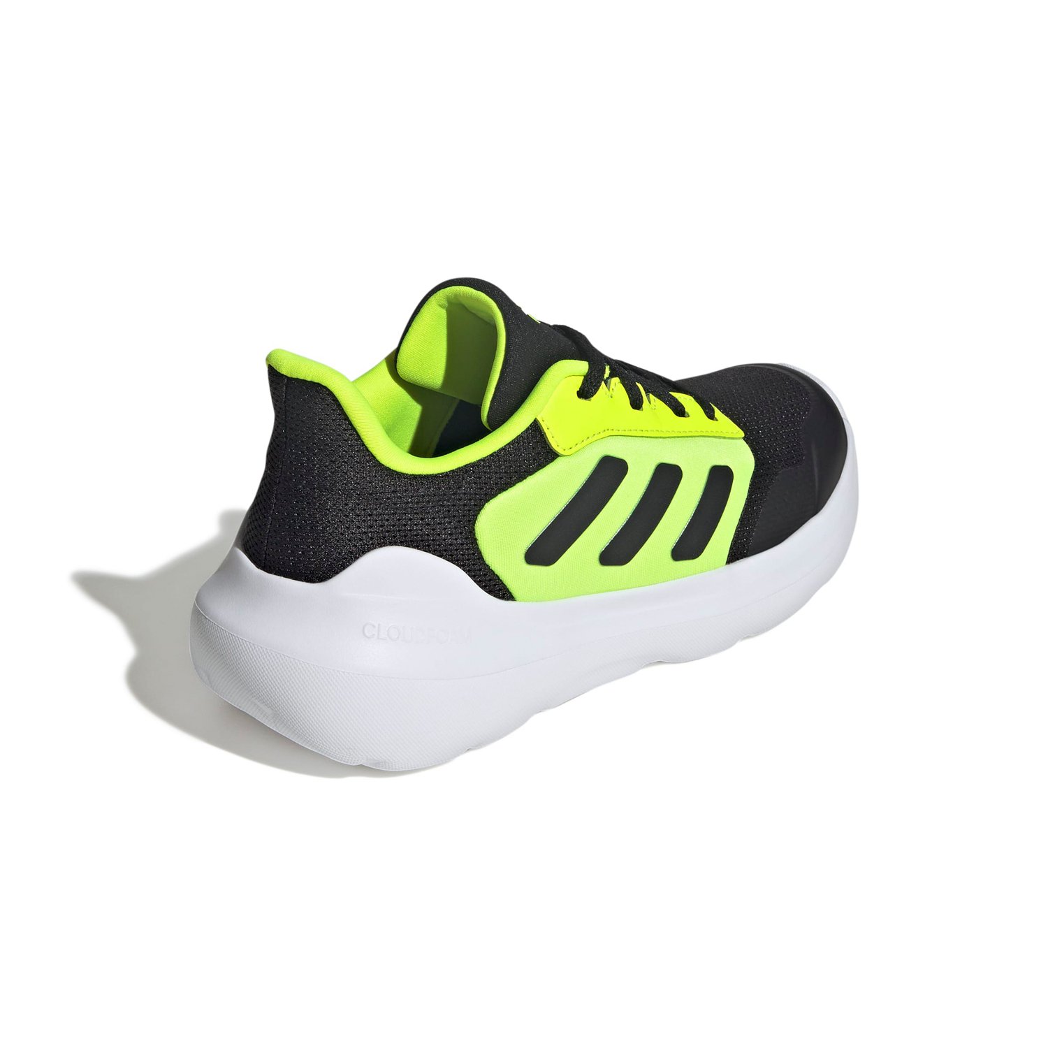 adidas Kids' Grade School TensaurRun 3.0 Shoes - view number 4
