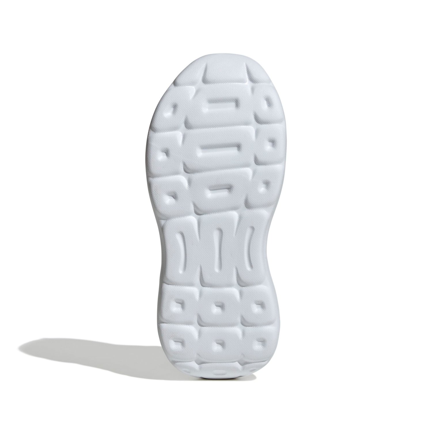 adidas Kids' Grade School TensaurRun 3.0 Shoes - view number 6