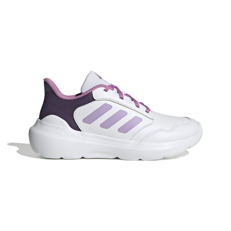 Adidas Kids' Grade … - image