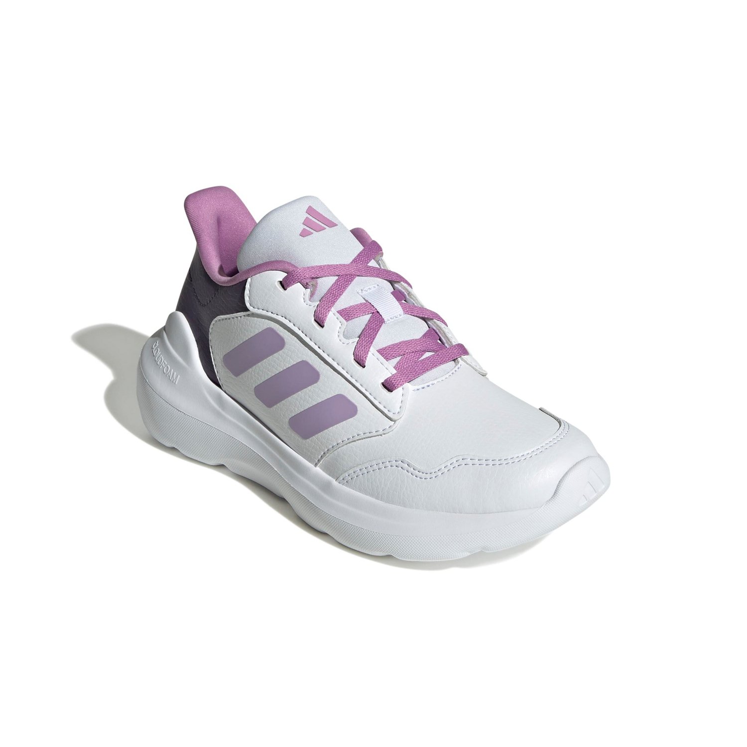 adidas Kids' Grade School TensaurRun 3.0 Shoes - view number 3