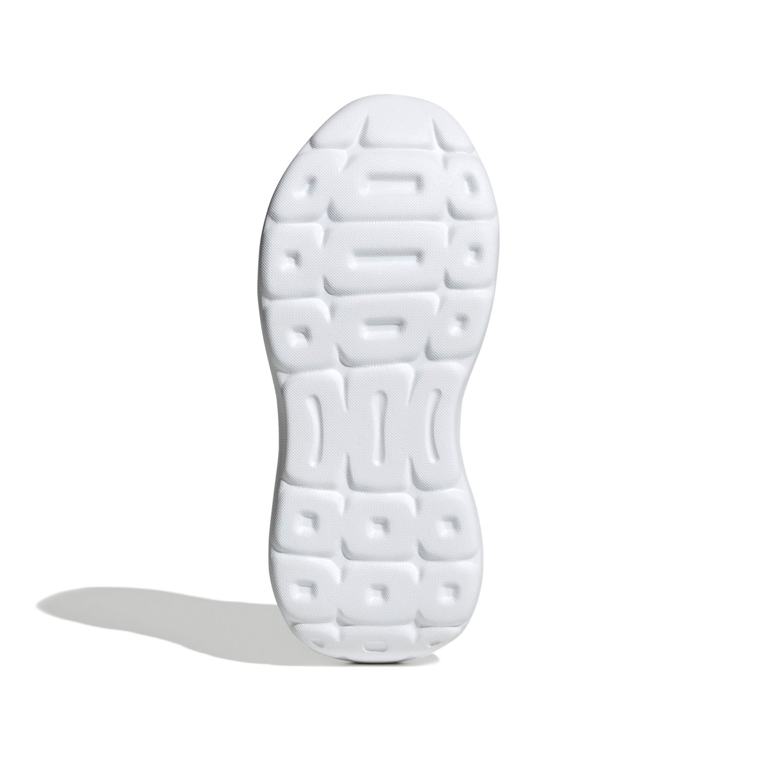 adidas Kids' Grade School TensaurRun 3.0 Shoes - view number 6