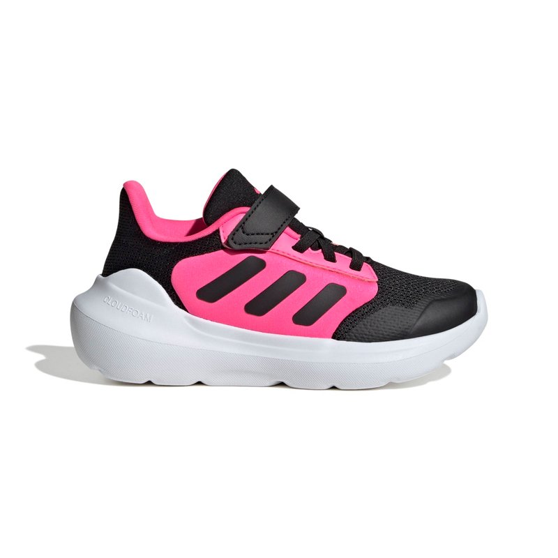 Adidas Kids' Presch… - image