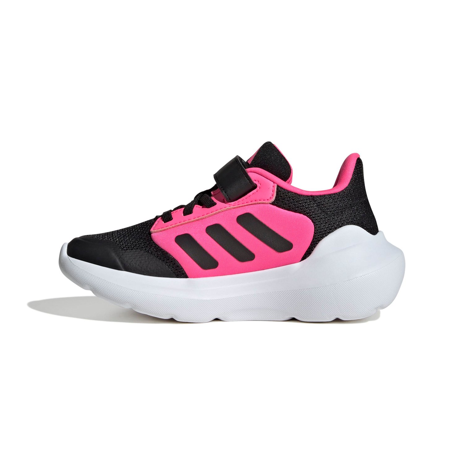 adidas Kids' Preschool TensaurRun 3.0 Shoes - view number 2