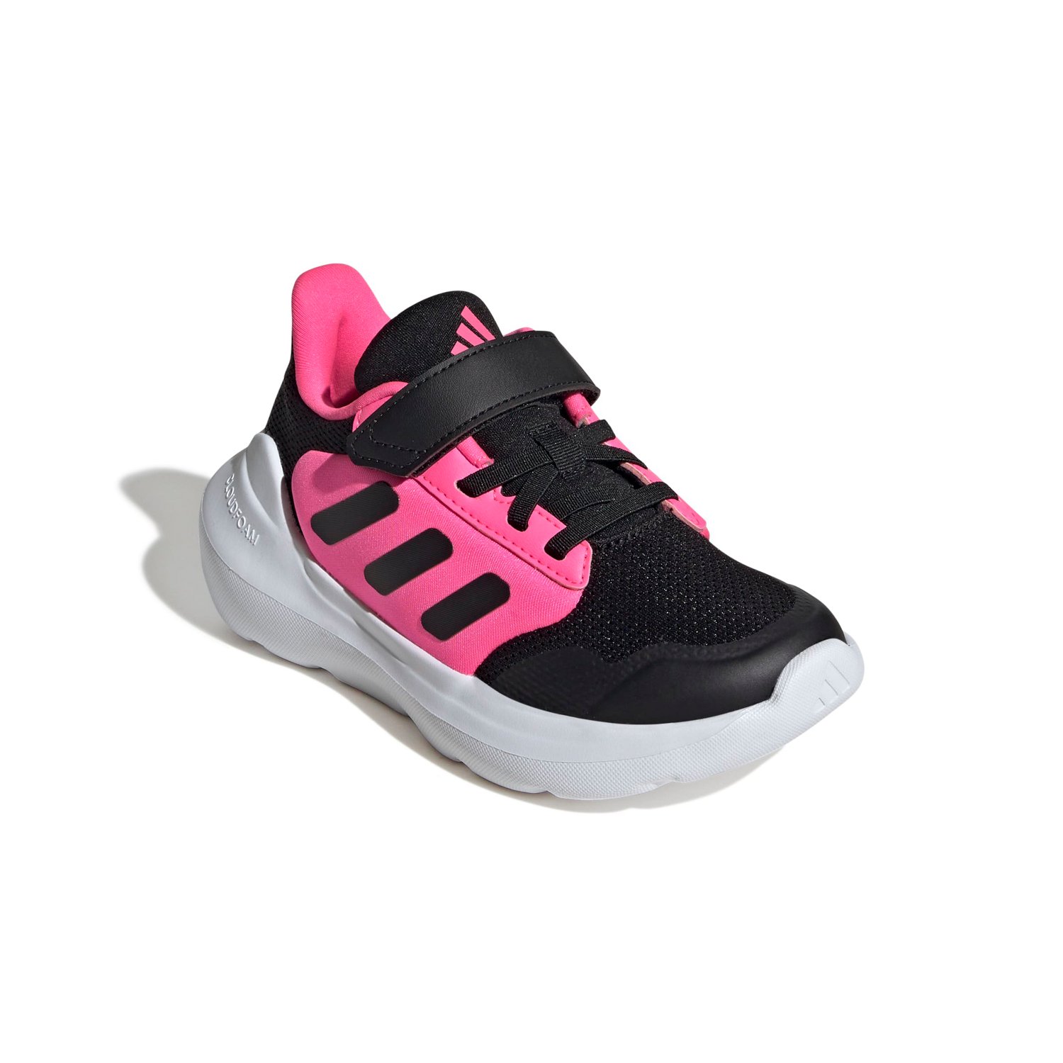 adidas Kids' Preschool TensaurRun 3.0 Shoes - view number 3
