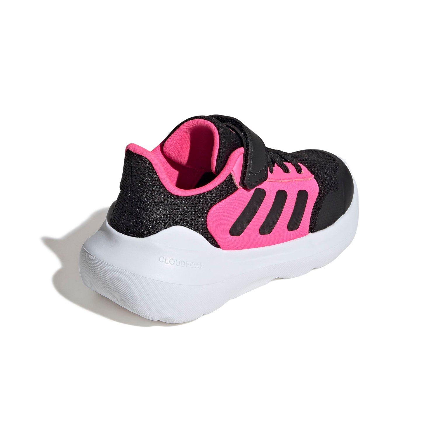 adidas Kids' Preschool TensaurRun 3.0 Shoes - view number 4