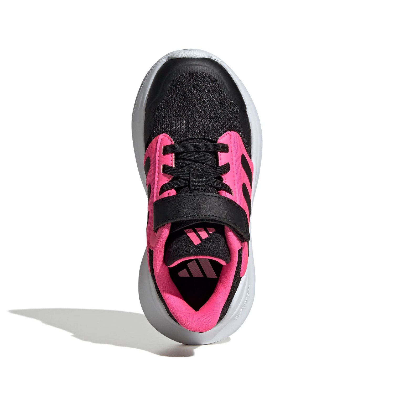 adidas Kids' Preschool TensaurRun 3.0 Shoes - view number 5