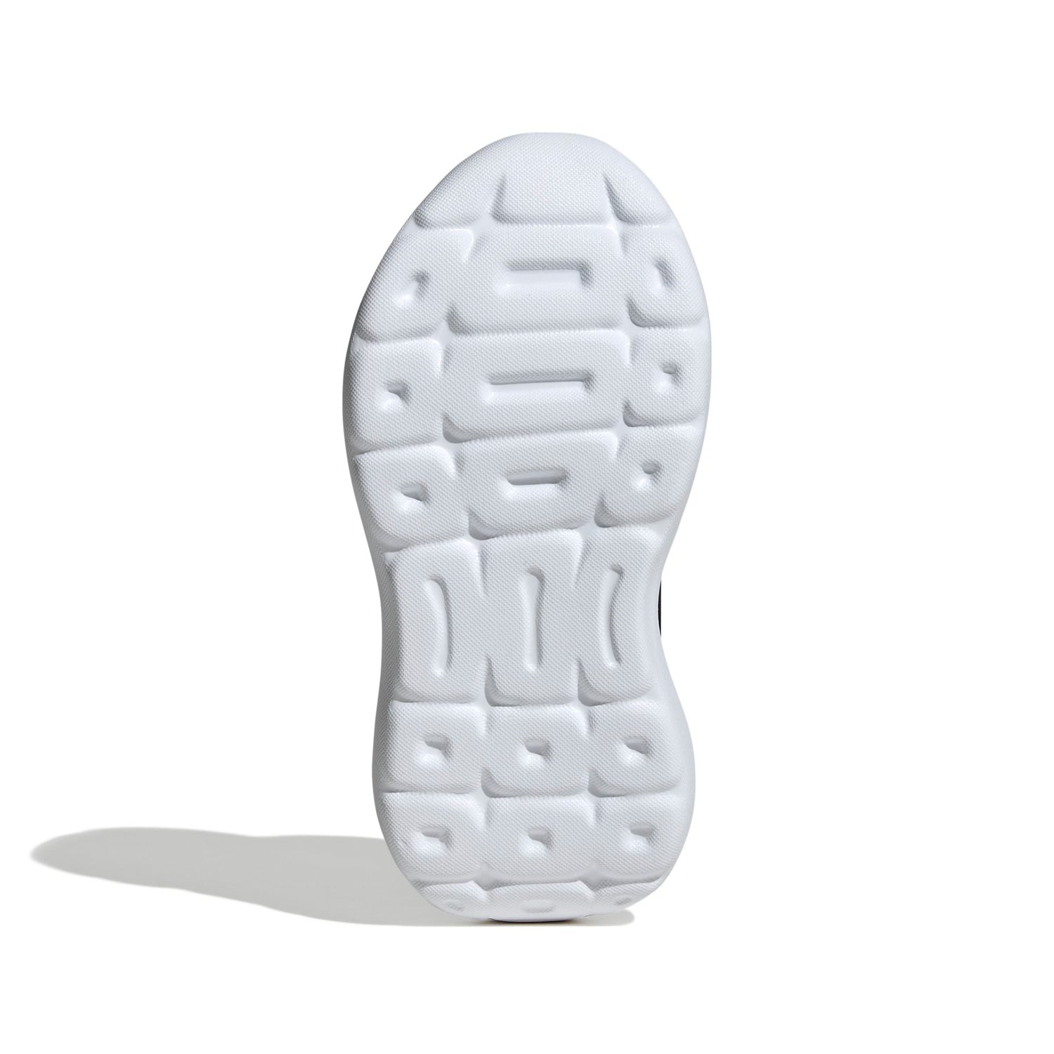adidas Kids' Preschool TensaurRun 3.0 Shoes - view number 6