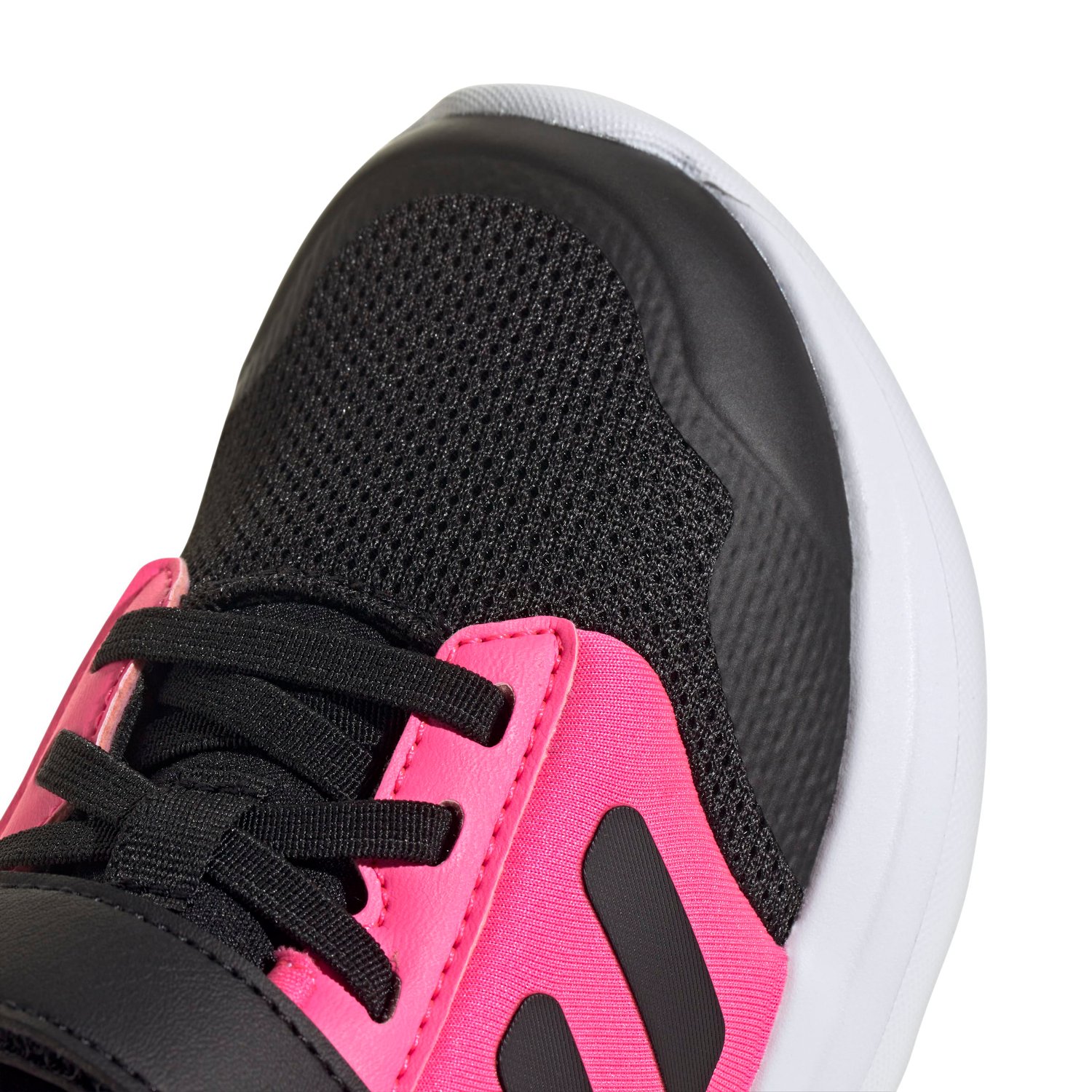 adidas Kids' Preschool TensaurRun 3.0 Shoes - view number 7