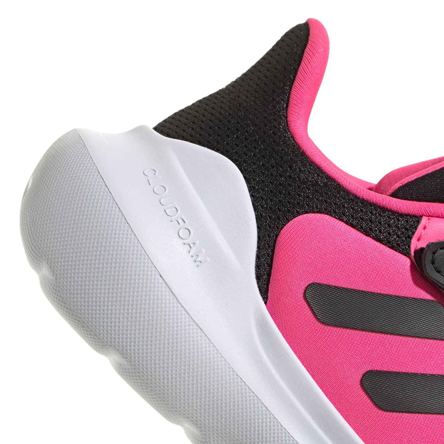 adidas Kids' Preschool TensaurRun 3.0 Shoes - view number 8