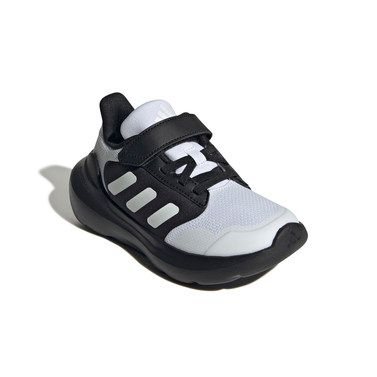 adidas Kids' Preschool TensaurRun 3.0 Shoes - view number 3