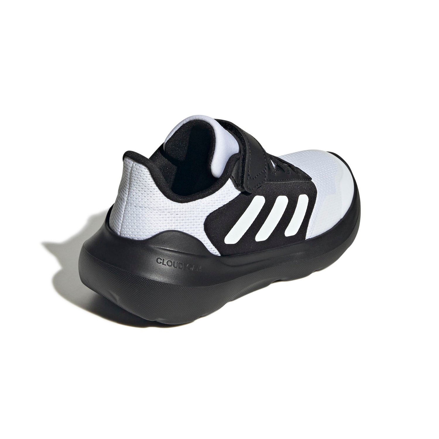 adidas Kids' Preschool TensaurRun 3.0 Shoes - view number 4